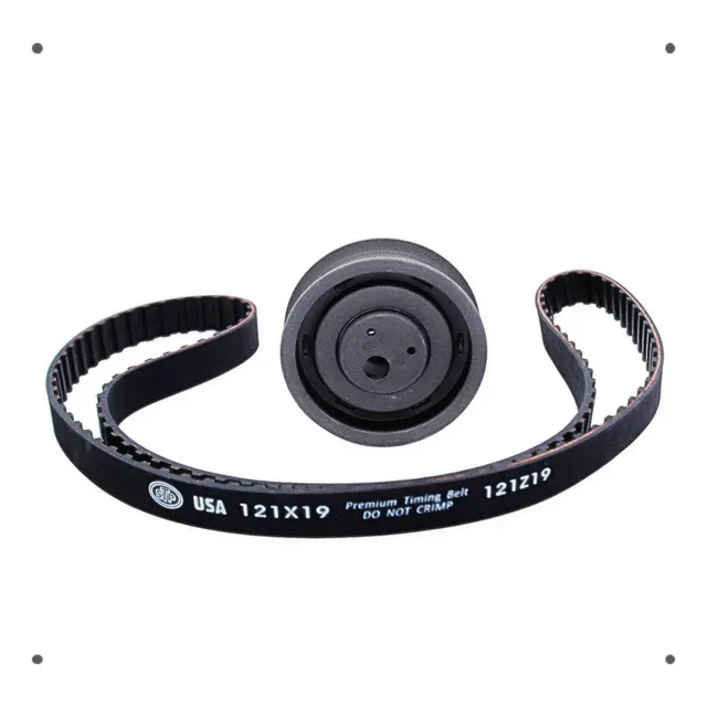 Kit Distribucion Para Volkswagen Golf A3 1993 1999 1 Kit Distribucion Para Volkswagen Golf A3 1993 1999