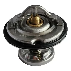 Termostato Para Ssangyong Actyon Sport 2.0 2007-2017