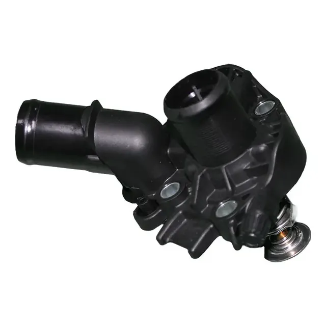 Termostato Peugeot 208 1.2 12v Bencinero 2013 - 2023 Tiss 1 Termostato Peugeot 208 1.2 12v Bencinero 2013 - 2023 Tiss