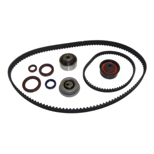 Kit Distribucion Para Mitsubishi Lancer 4g69 2.4l L4 04-06