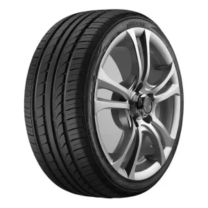 Neumático 205/45r17 Fortune Aro 17 W
