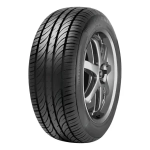 Neumático Torque 165/60 R14 75H TQ021