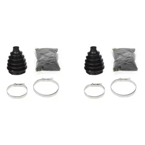 Fuelle Homocinetica L/rueda Renault Clio Gs841081/gs850048