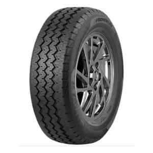 Neumatico 215/70 R16c Fronway Vanplus09 108/106r 6pr