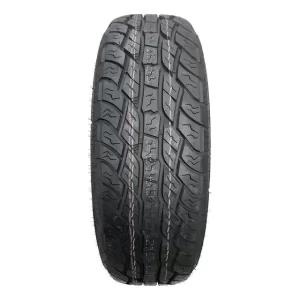 Neumático 215/65 R16 Rock 737 98t