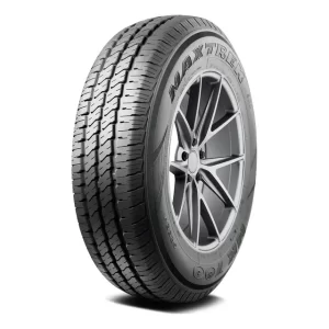 Neumático 205/70r15C Maxtrek Carga MK-700 8PR LT 106 S