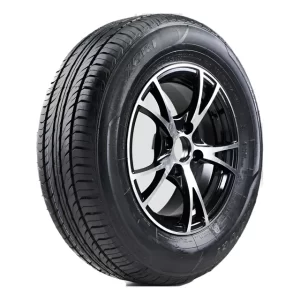 Neumático 205/60r15 Xbri Ecology 91v