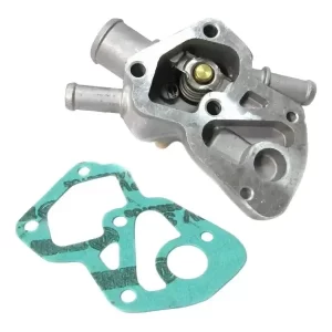 Termostato 1.3 (p/1 Bulb)1.3 Fiat Edx-sx-sien