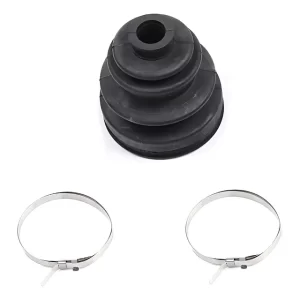 Fuelle Homocinetica Exterior Nissan Tiida 1.6 Hr16 2007-2014