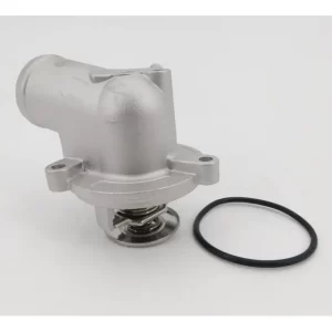 Termostato Mbenz C220 C230 Slk230 84-12 1112000415