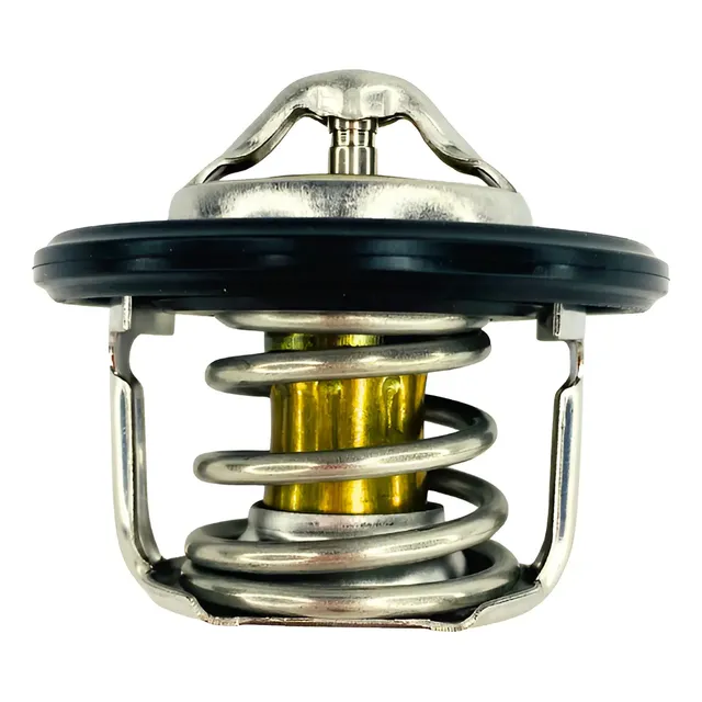 Termostato Original Jac 137 J2 S2 S3 1 Termostato Original Jac 137 J2 S2 S3