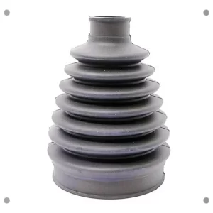 Fuelle Homocinetica Ext Izq/der Para Jac S2 1.5 2015 2021