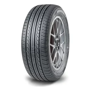 Neumático Sunwide 165/65R13 Rolit 6 77T Vehículos Compactos y Sedanes