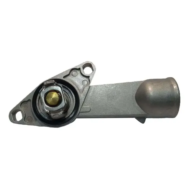 Termostato Para Chevrolet Corsa Montana Prisma 1.8 1995-2020 1 Termostato Para Chevrolet Corsa Montana Prisma 1.8 1995-2020