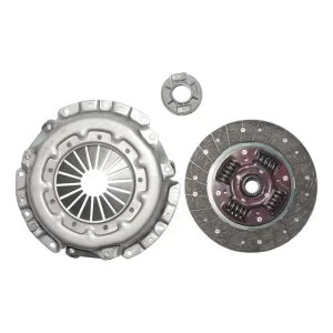 Kit Embrague Great Wall Haval H3 2000  4g63s4m Sohc 2.0 2013