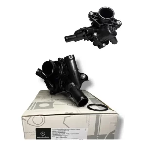 Termostato Mercedes Benz Original A200 A250 Gla Cla 2013-18