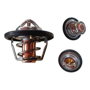 Termostato Dfsk 1.3 ( Motor 474 ) Todas Sus Versiones 1.3