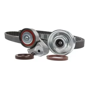 Kit Distribucion Mitsubishi Outlander 6b31 3.0 V6 07-15