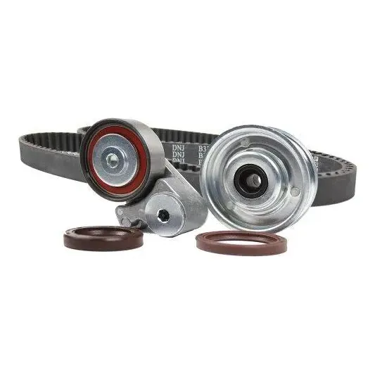 Kit Distribucion Mitsubishi Outlander 6b31 3.0 V6 07-15 1 Kit Distribucion Mitsubishi Outlander 6b31 3.0 V6 07-15