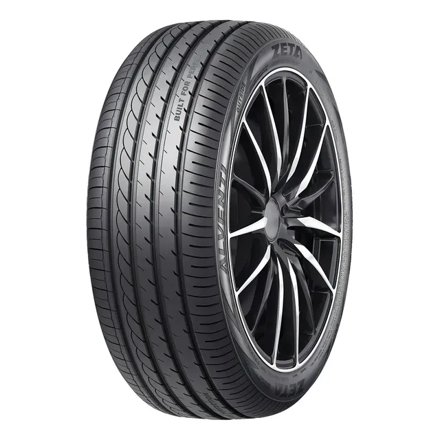 Neumático 195/45 R16 84v Alventi V 1 Neumático 195/45 R16 84v Alventi V