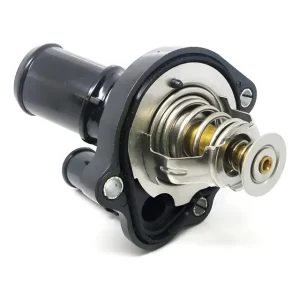 Termostato Para Mazda 3 2.0 2004-2014