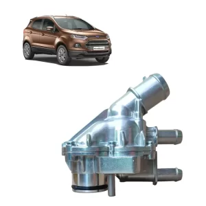Termostato Mas Carcasa Metalica Ford Ecosport 1.5 Bencinero