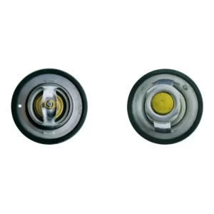 Termostato Mg3 Mg350 1.5 (88°)