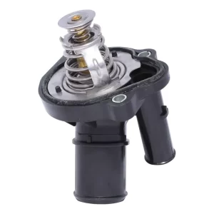 Termostato Mazda Cx7 2300 L3 Dohc 16 Valv 2.3 2008