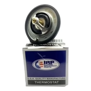 Termostato Hyundai Accent Rb 1.4 1.6 16v 2012-2021  82º C