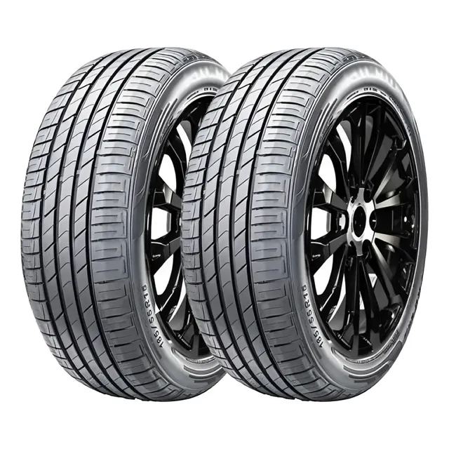 Set 2 Neumatico - 185/65r15 Roadx Rxmotion-h12 Ht 92h 1 Set 2 Neumatico - 185/65r15 Roadx Rxmotion-h12 Ht 92h