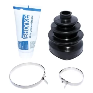 Fuelle Homocinetica Ext Del Para Samsung Sm3 1.5 2003 2008