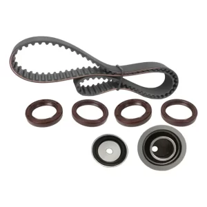 Kit Distribucion Para Kia Sportage G4gc 2.0l L4 05-06