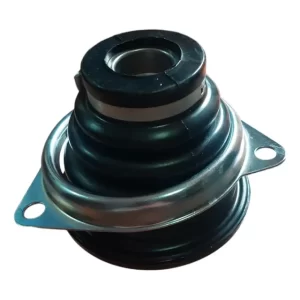 Fuelle Homocinetica Lado Caja Sandero 1.6 K7M Con Roda