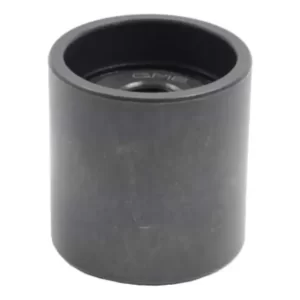Rodamiento Tensor Correa Volkswagen Amarok 2.0 2010 2014