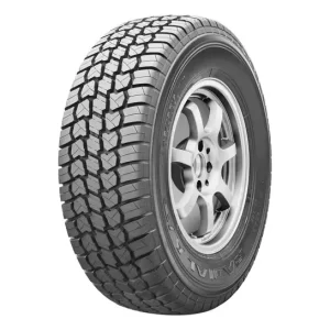Neumático Triangle 235/85r16 10pr Tr246