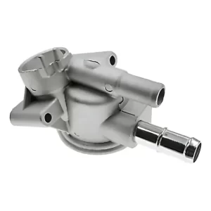 Base Termostato Para Honda Civic 1.5 1.6 D15b D16a1 1992-95