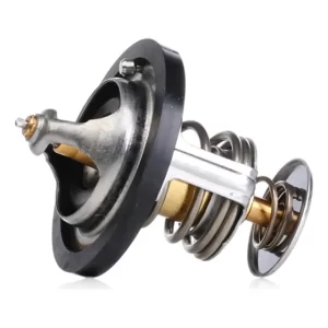 Termostato Mazda Cx5, Mazda 2, Mazda 3, Mazda 6