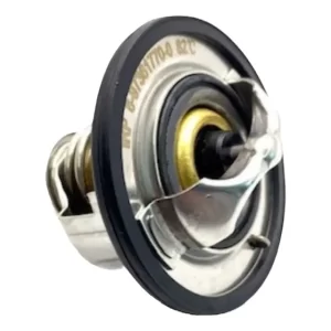 Termostato Para Isuzu Nkr 2.8 8v 1985-1998 4jb1  82o C
