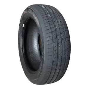 Neumatico 215/55 R17 Haida Ex-comfort 98w Xl