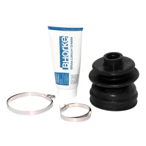 Fuelle Homocinetica Int Del Para Nissan V16 1.4 1990 1992