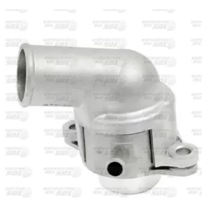 Termostato Chevrolet Optra 1.6 F16d3 16 Valv 2004 2016