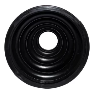 Fuelle Homocinetica Ext Del Para Toyota Yaris 1.5 2006 2013