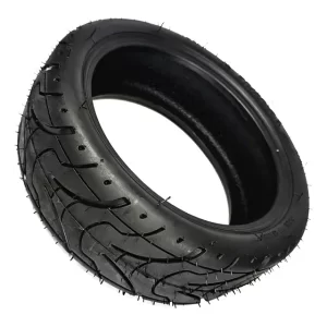 Llanta 70/50-6.1  Para Dualtron Con Buen Agarre