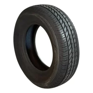 Neumatico 195/70 R14 Aplus A608 91h