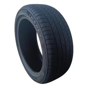 Neumatico 195/45 R15 Wanli Sp026 78v
