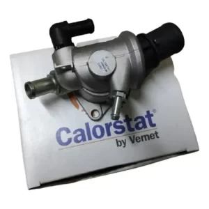 Termostato Completo Alfa Romeo Twinspark 1.6 16v 2.0 16v