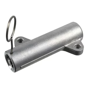 Tensor Hidraulico Correa Distribu Toyota Hilux 2.5 2005-2015