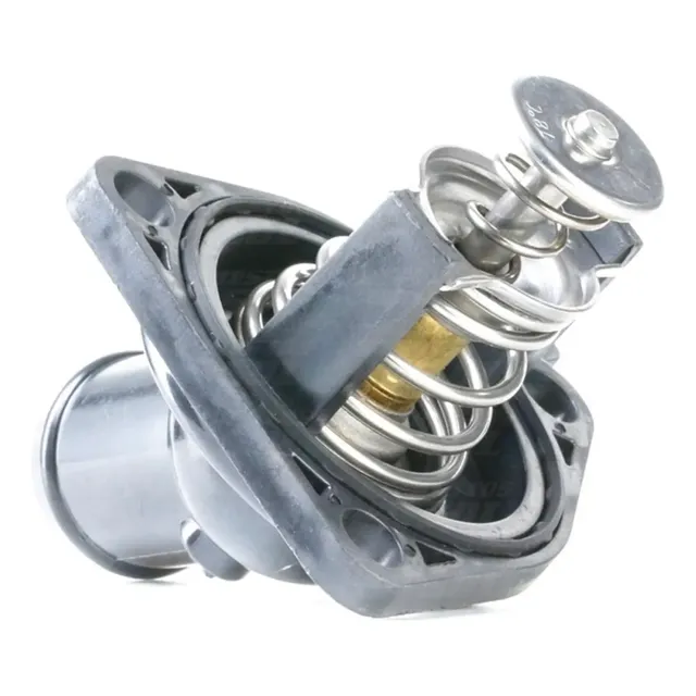 Termostato Honda Crv 2.4 2007 2012 Civic 2.0 2007 2012 1 Termostato Honda Crv 2.4 2007 2012 Civic 2.0 2007 2012