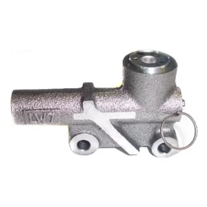Tensor Correa Distribucion Para Kia Sorento 3.5l V6 03-06