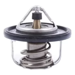 Termostato Para Suzuki Swift Sx4 Vitara 1.4 1.6 11-21 52/88°